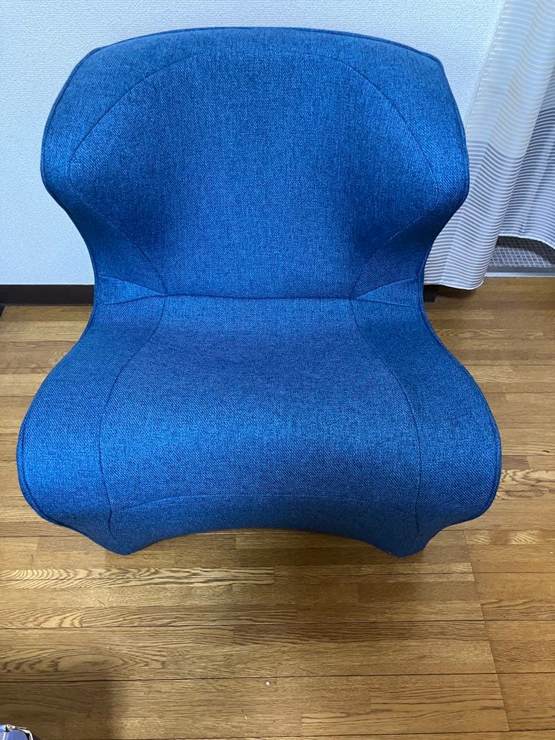 Style Dr.CHAIR Plus（スタイルドクターチェアプラス）