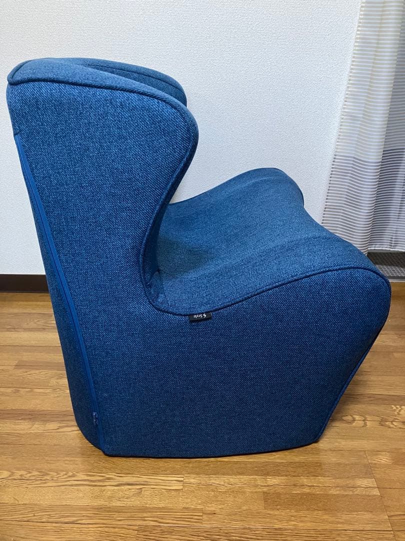 Style Dr.CHAIR Plus（スタイルドクターチェアプラス）