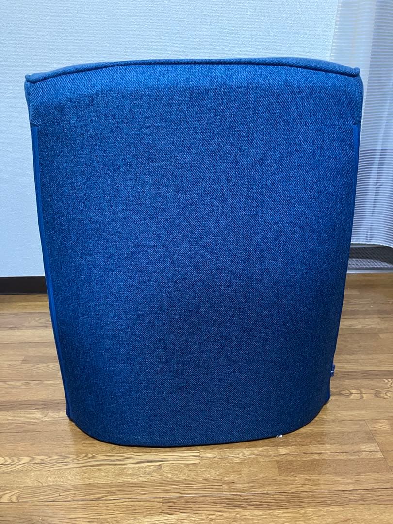 Style Dr.CHAIR Plus（スタイルドクターチェアプラス）