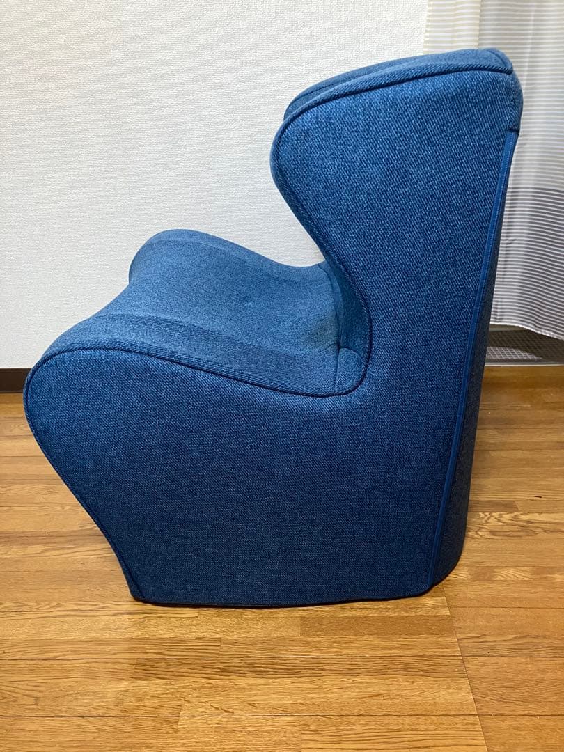 Style Dr.CHAIR Plus（スタイルドクターチェアプラス）