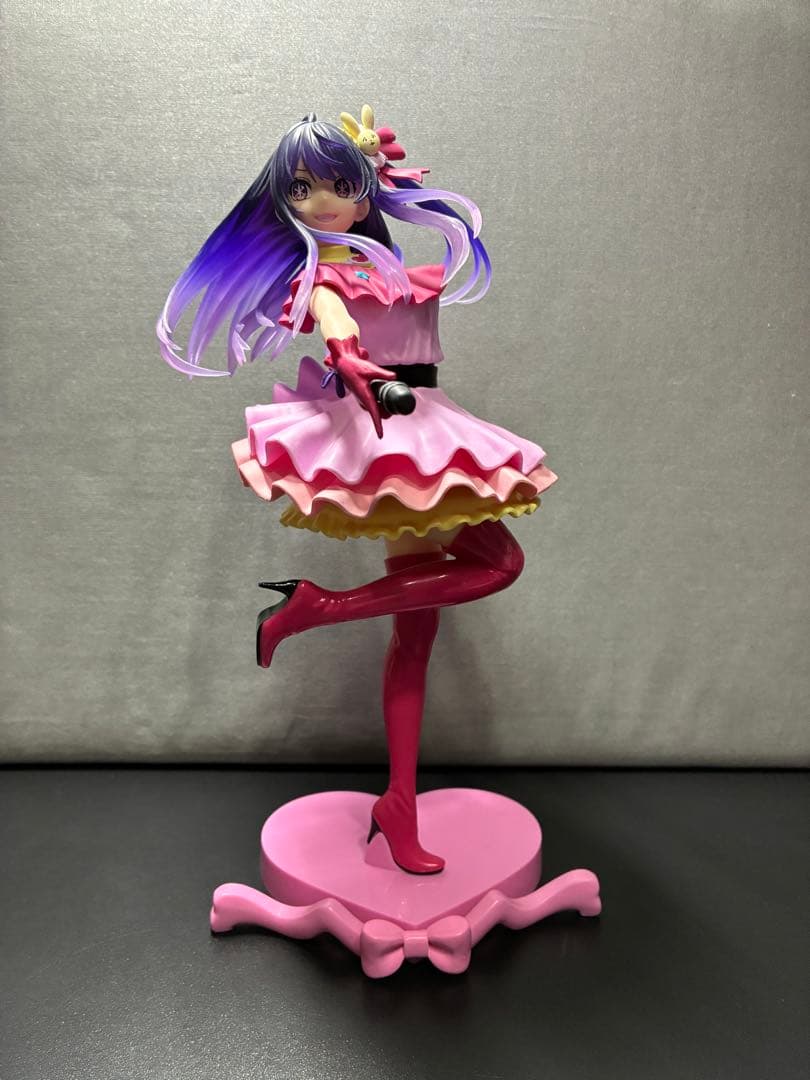 美少女フィギュア まとめ売り❗️