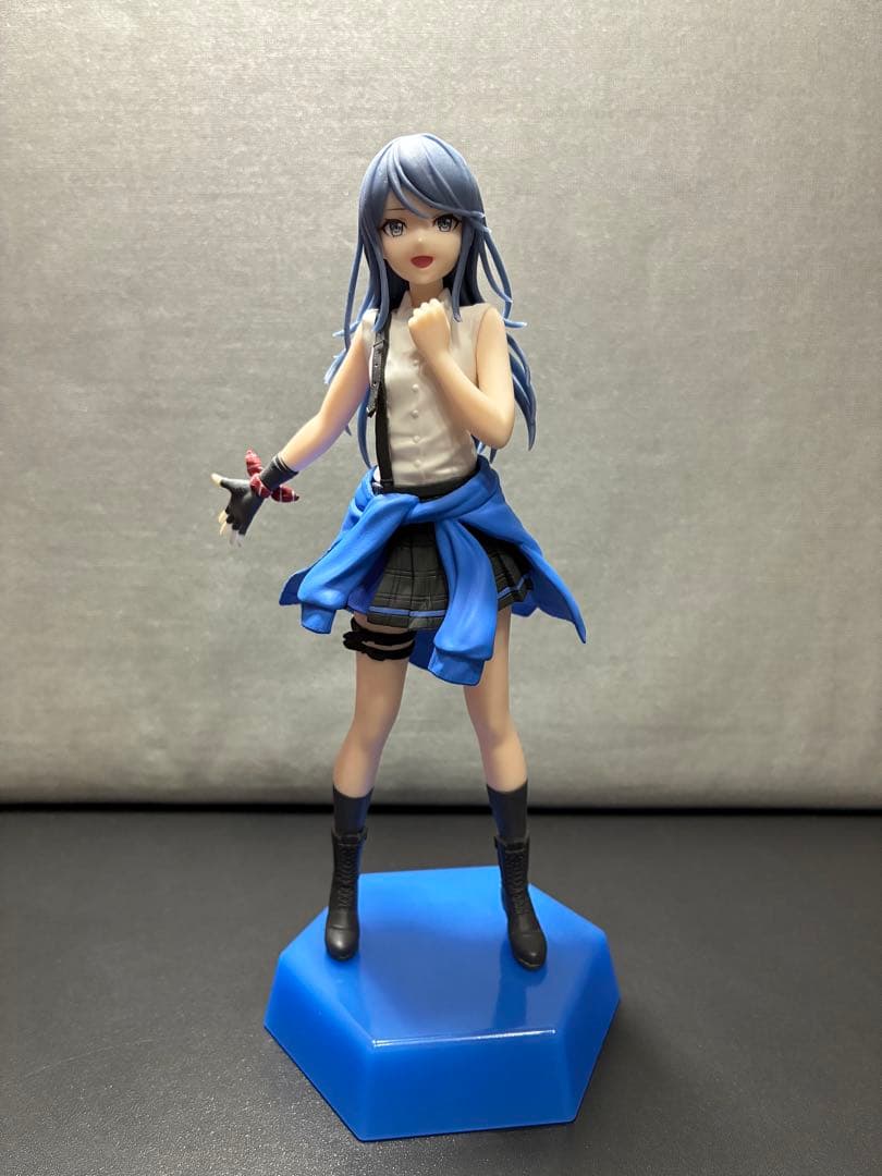 美少女フィギュア まとめ売り❗️