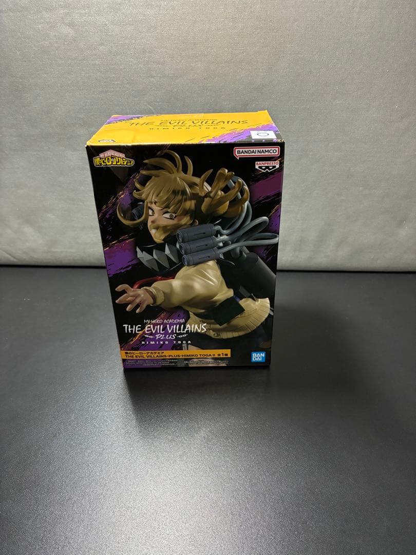 美少女フィギュア まとめ売り❗️