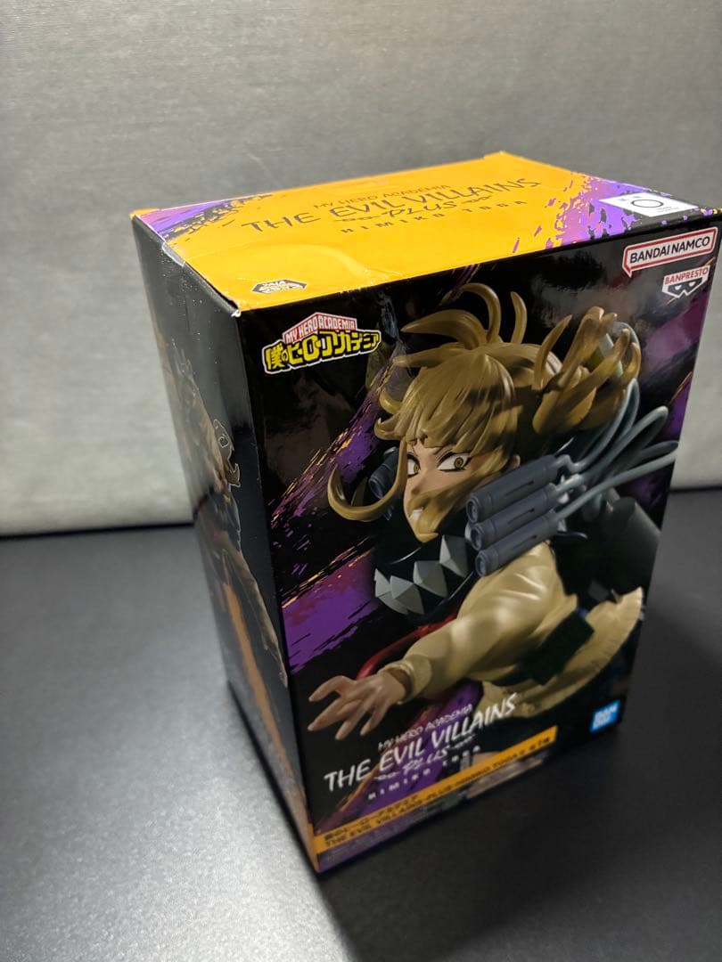 美少女フィギュア まとめ売り❗️