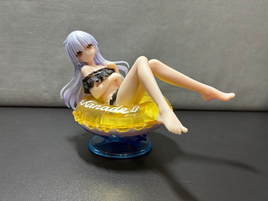 美少女フィギュア まとめ売り❗️