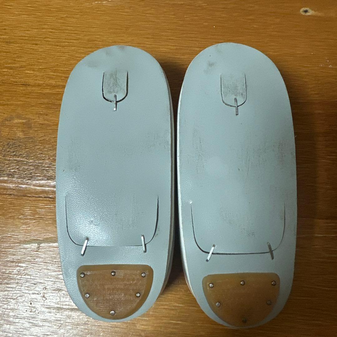 美品♡七五三 着物セット3歳 絹100％ 正絹 京都花ひめブランド フルセット