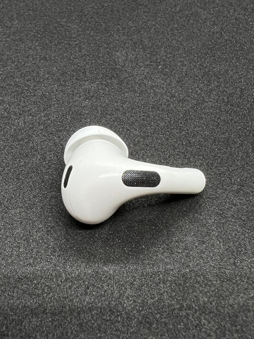 Apple  AirPodsPro 第2世代 R 右耳のみ 383