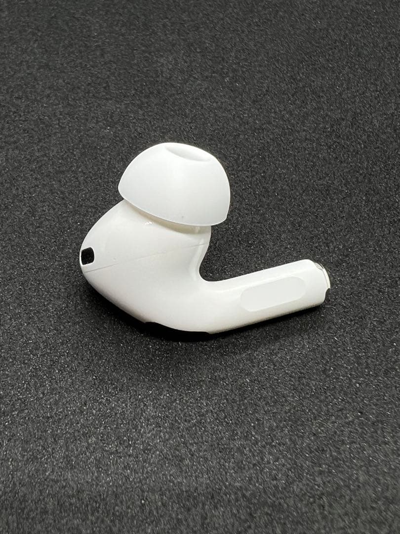 Apple  AirPodsPro 第2世代 R 右耳のみ 383