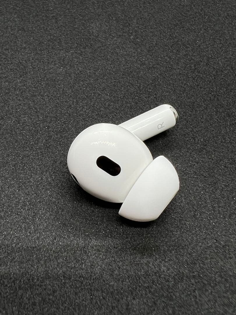 Apple  AirPodsPro 第2世代 R 右耳のみ 383