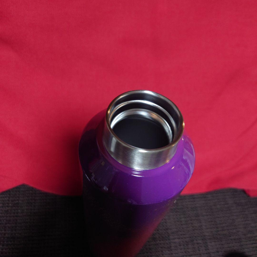 限定！ウォルト・ディズニーワールド ×スタバ水筒 タンブラーdisney wdw