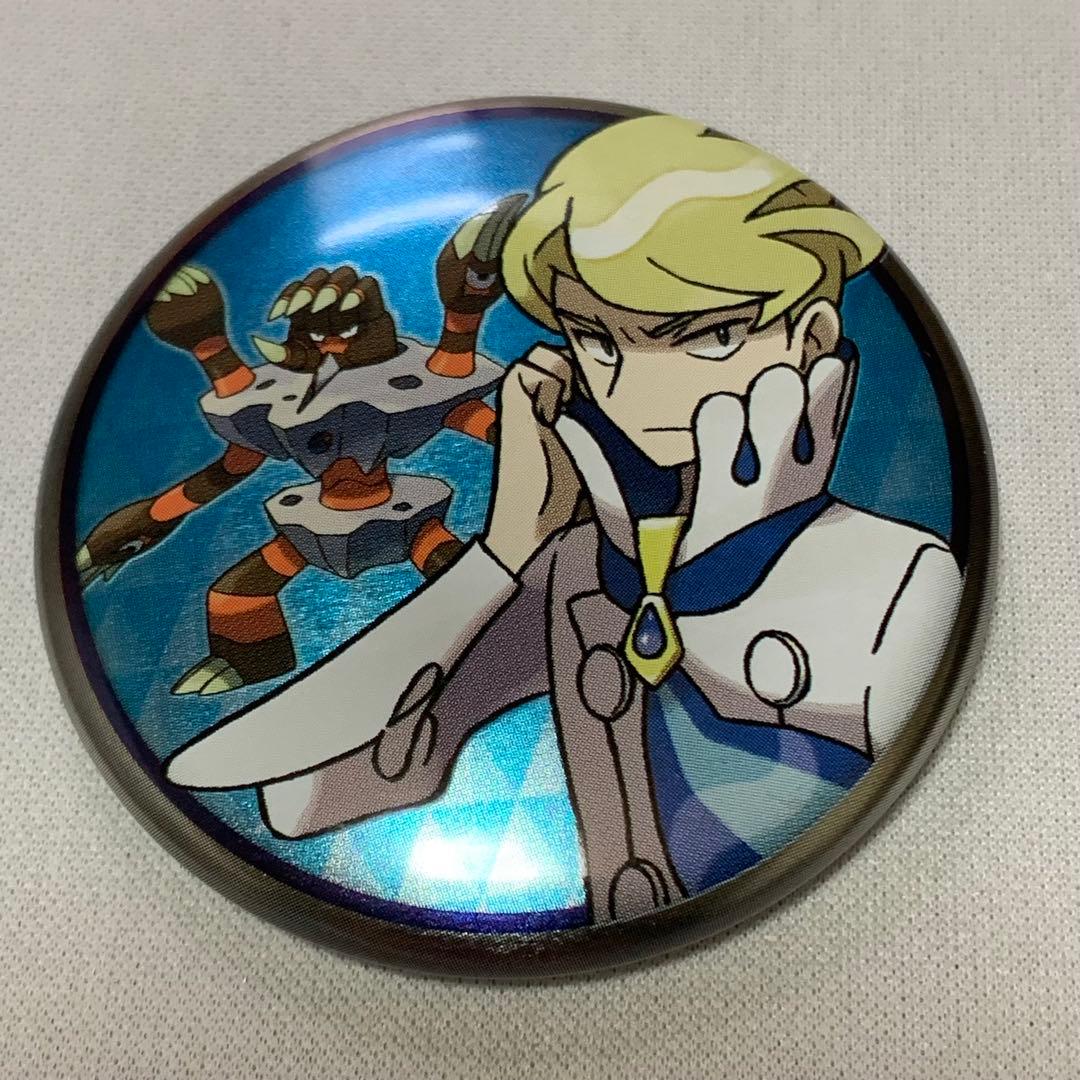 もち プロフ読みます様 リクエスト 2点 まとめ商品