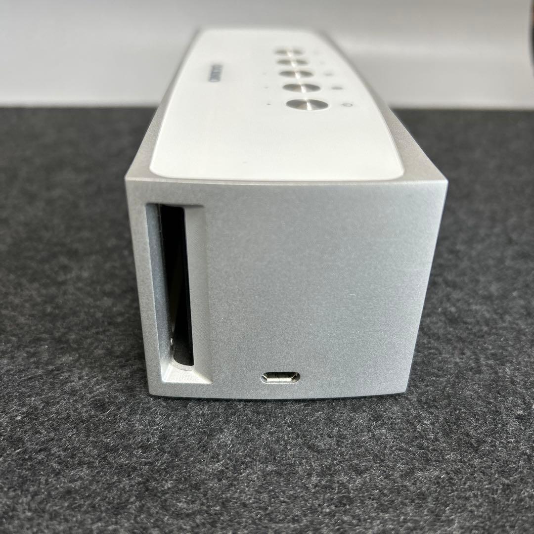 スピーカー・ウーファー ONKYO SAS200