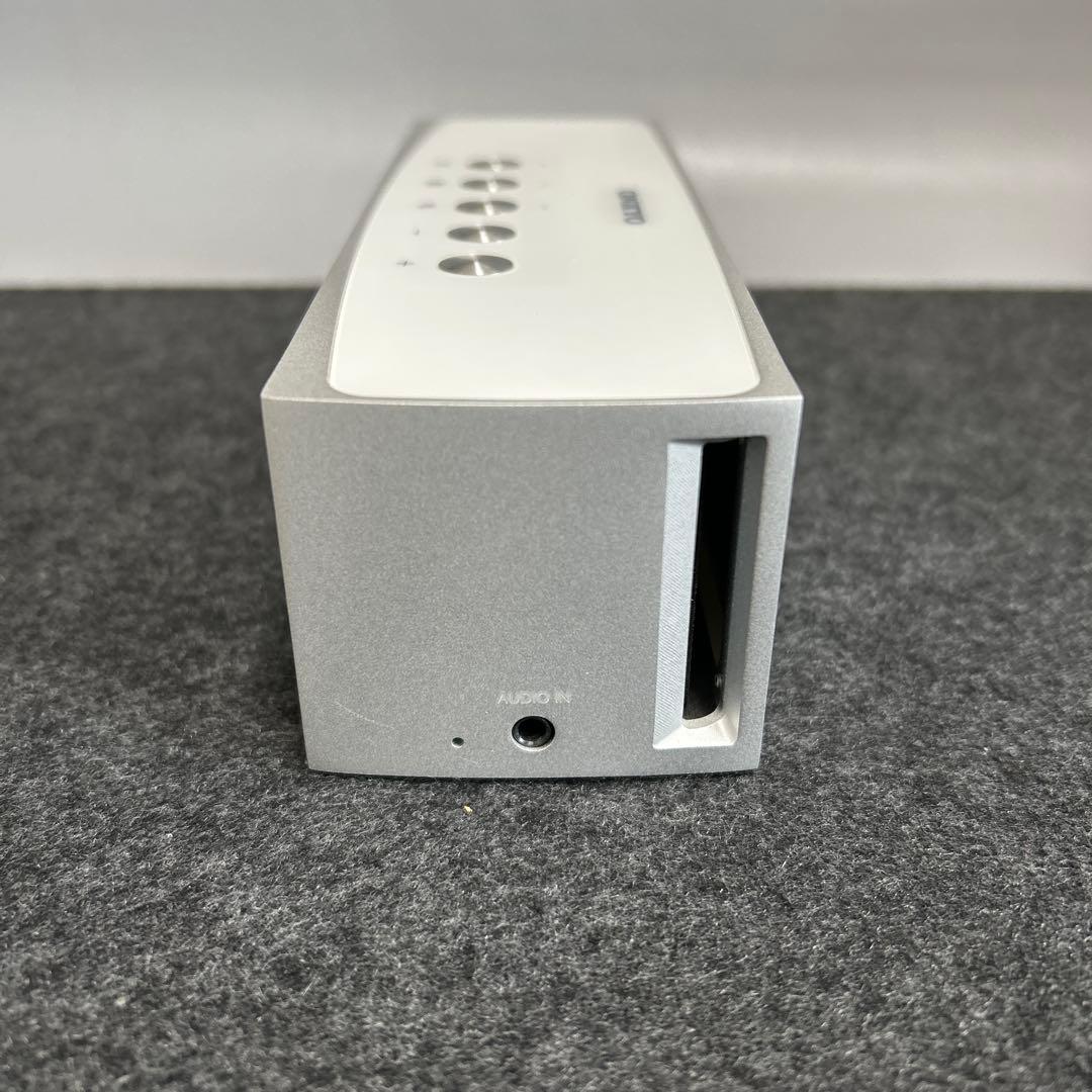 スピーカー・ウーファー ONKYO SAS200