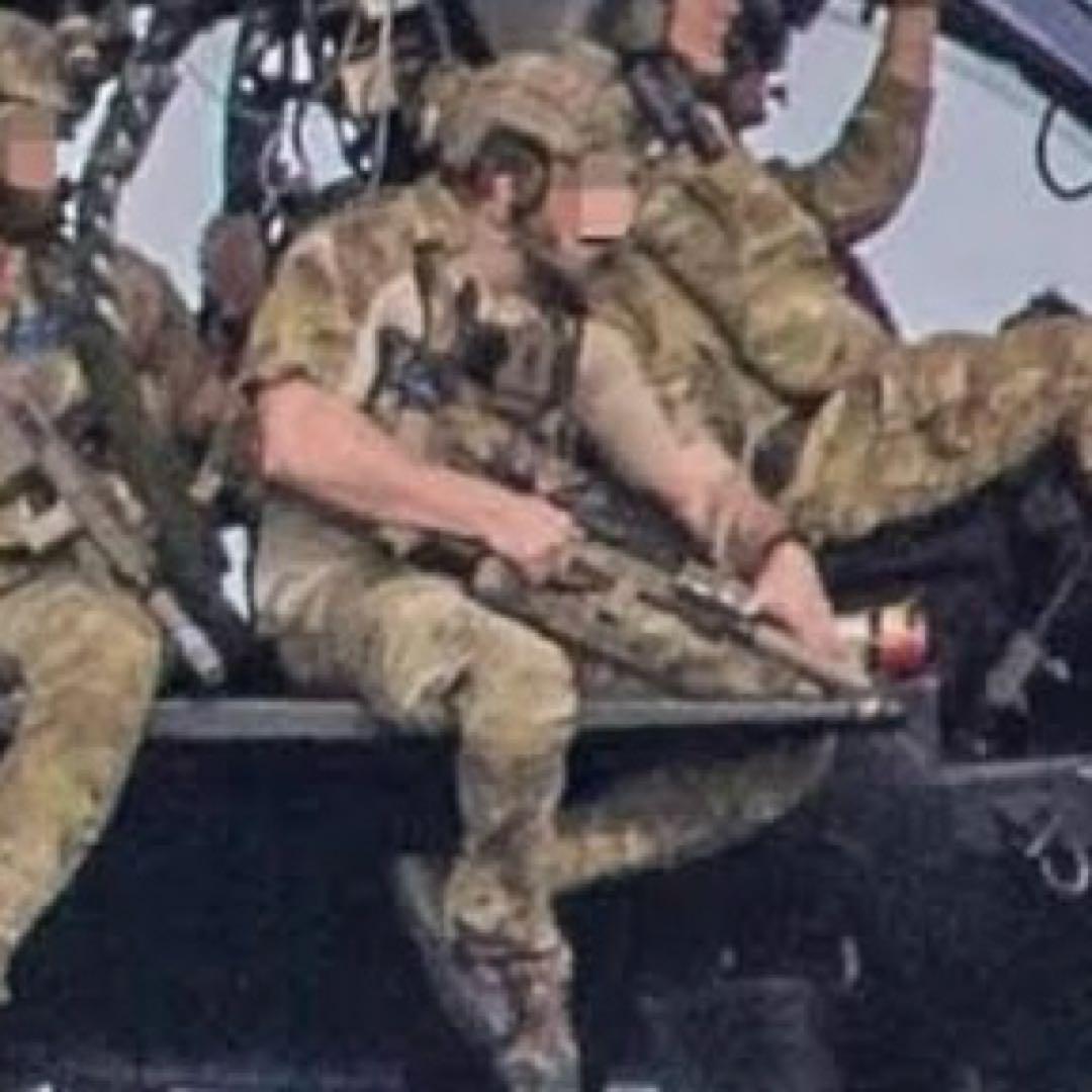 実物 crye precision G2 AC combat shirt MC