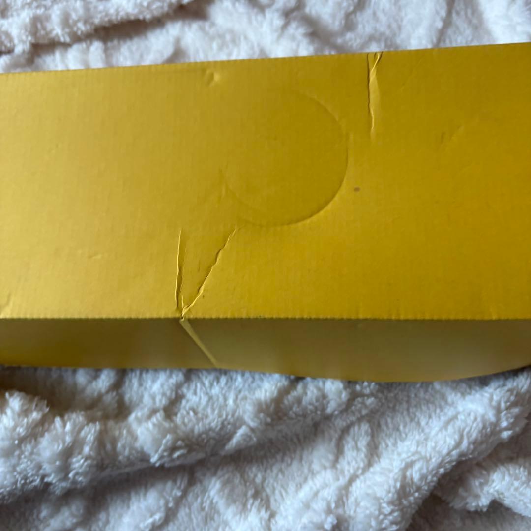 ミニお琴 琴　箏 和楽器 十三弦 日本