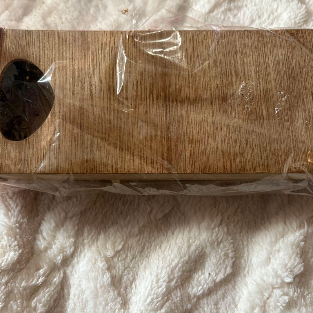 ミニお琴 琴　箏 和楽器 十三弦 日本