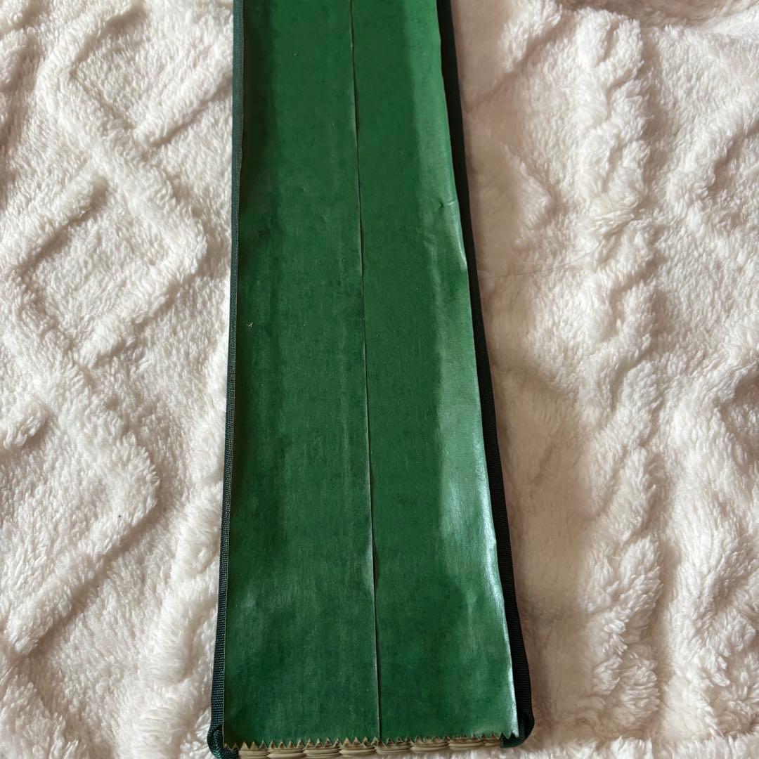 ミニお琴 琴　箏 和楽器 十三弦 日本