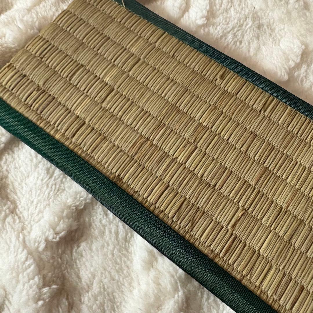 ミニお琴 琴　箏 和楽器 十三弦 日本