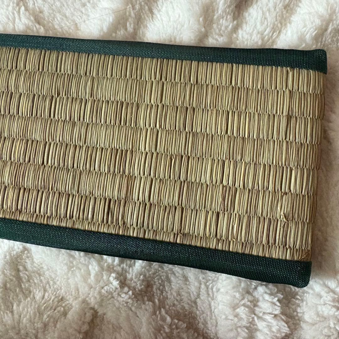 ミニお琴 琴　箏 和楽器 十三弦 日本