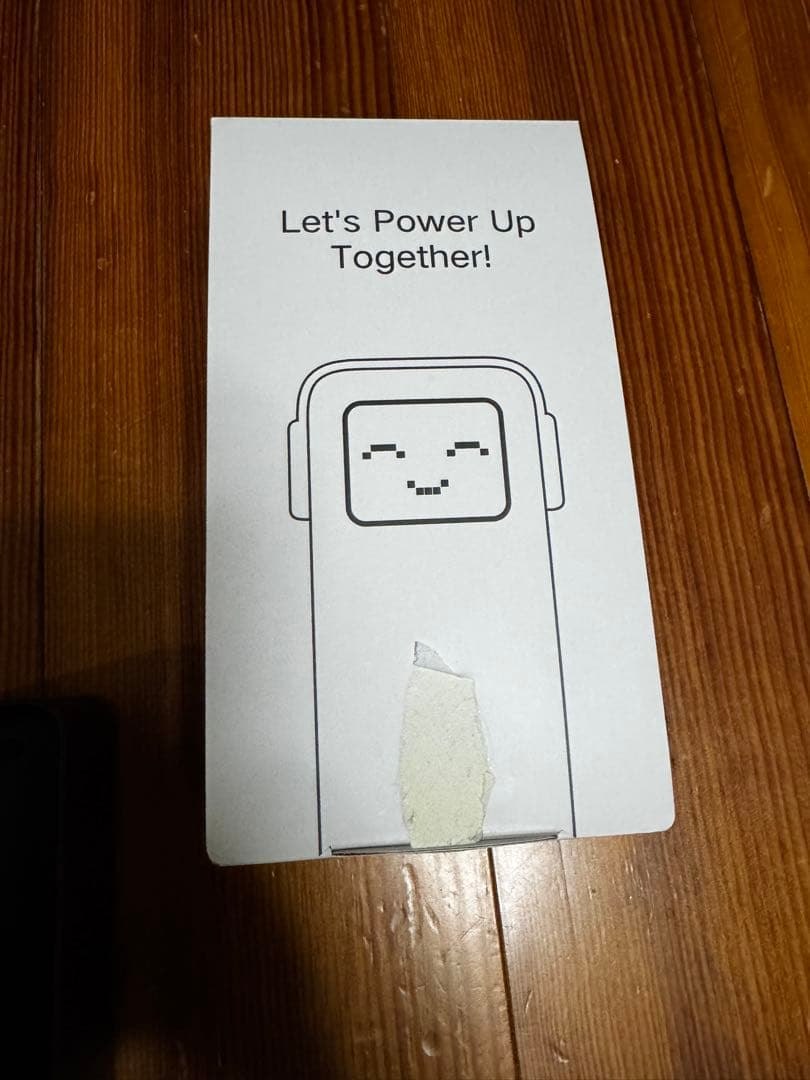 UGREEN Nexode モバイルバッテリー 20000mAh 130W