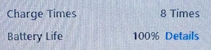 P100 未使用に近い iPad Air M3 128GB おまけ付き