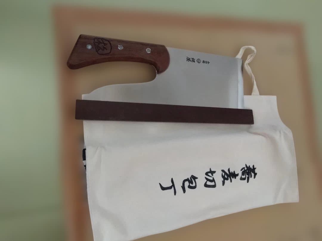 蕎麦打ち道具一式