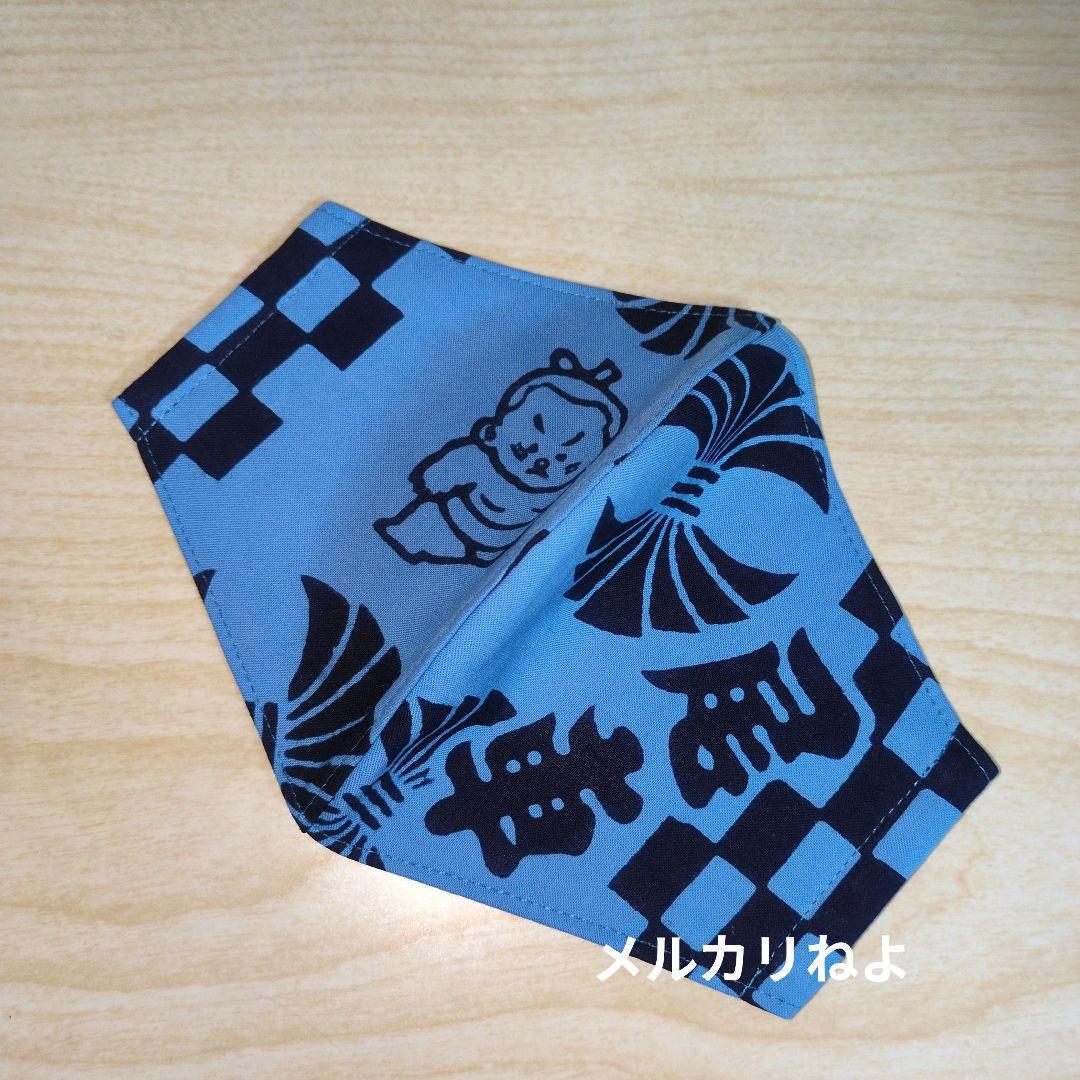 シゲです。 尾車部屋