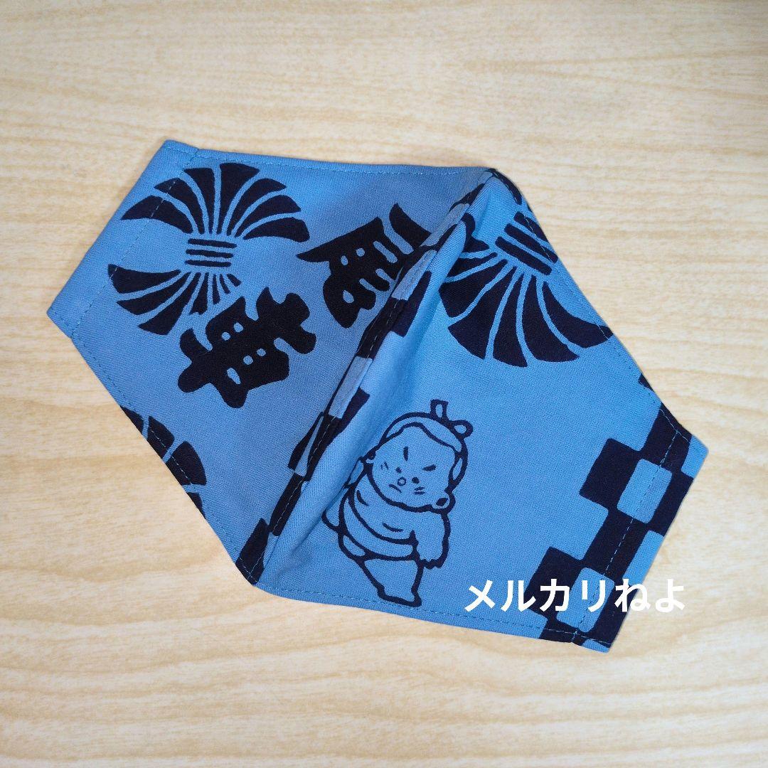 シゲです。 尾車部屋