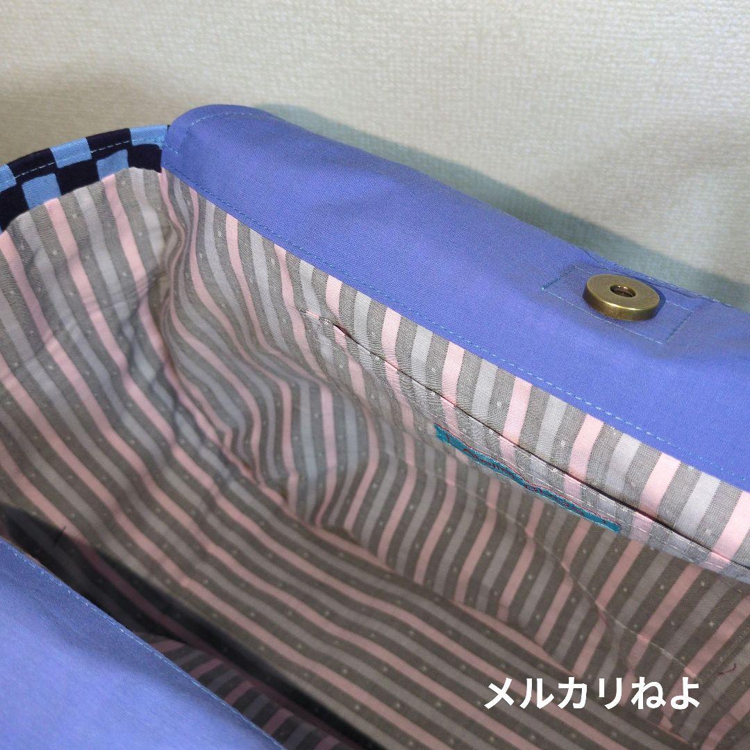 シゲです。 尾車部屋