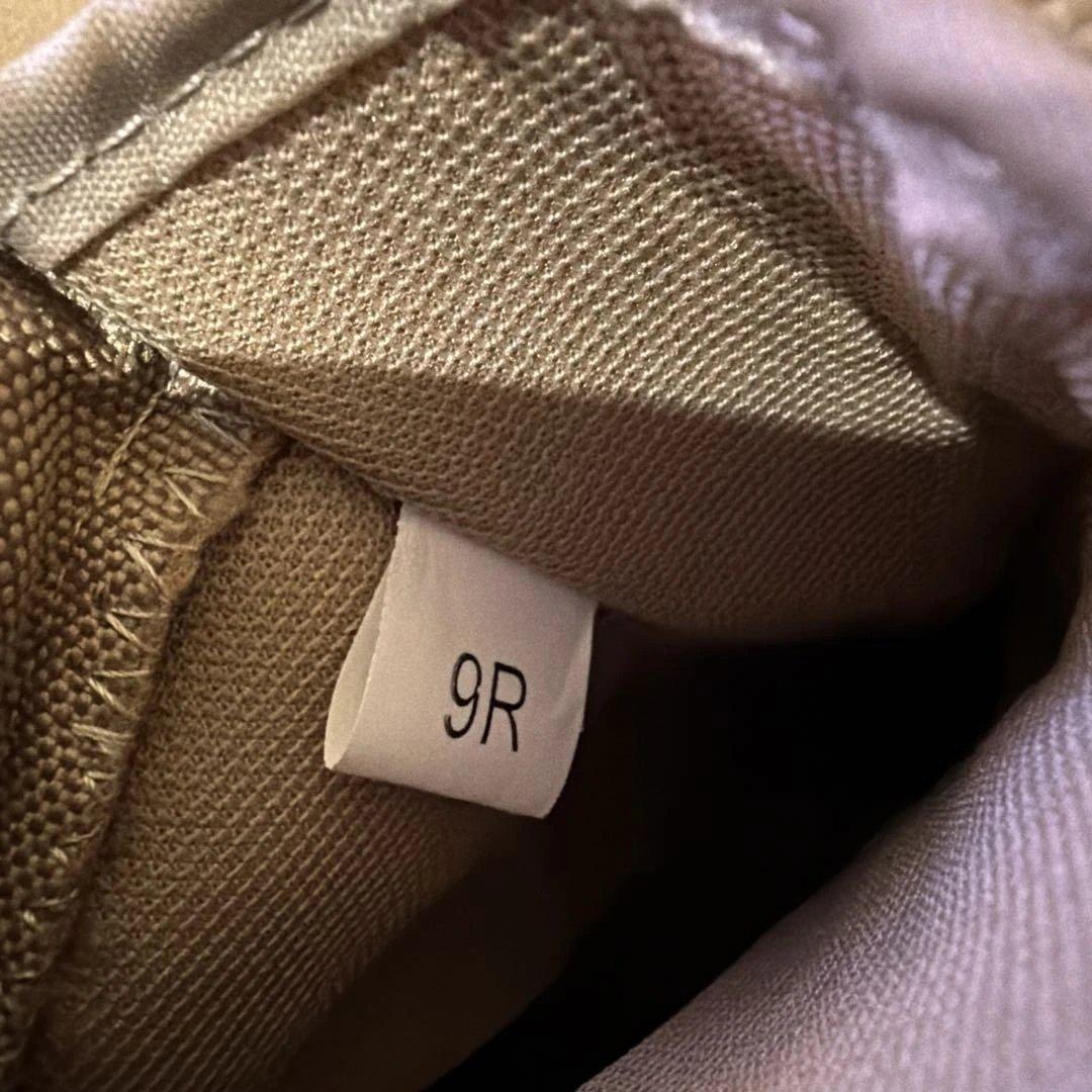 ロスコ Rothco ミリタリーブーツ