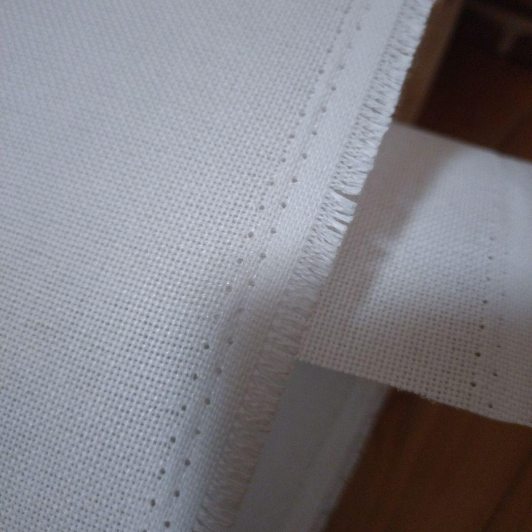 国産良質No15 接着インベル芯 極厚布スーパーコチコチハード ロール発送15m