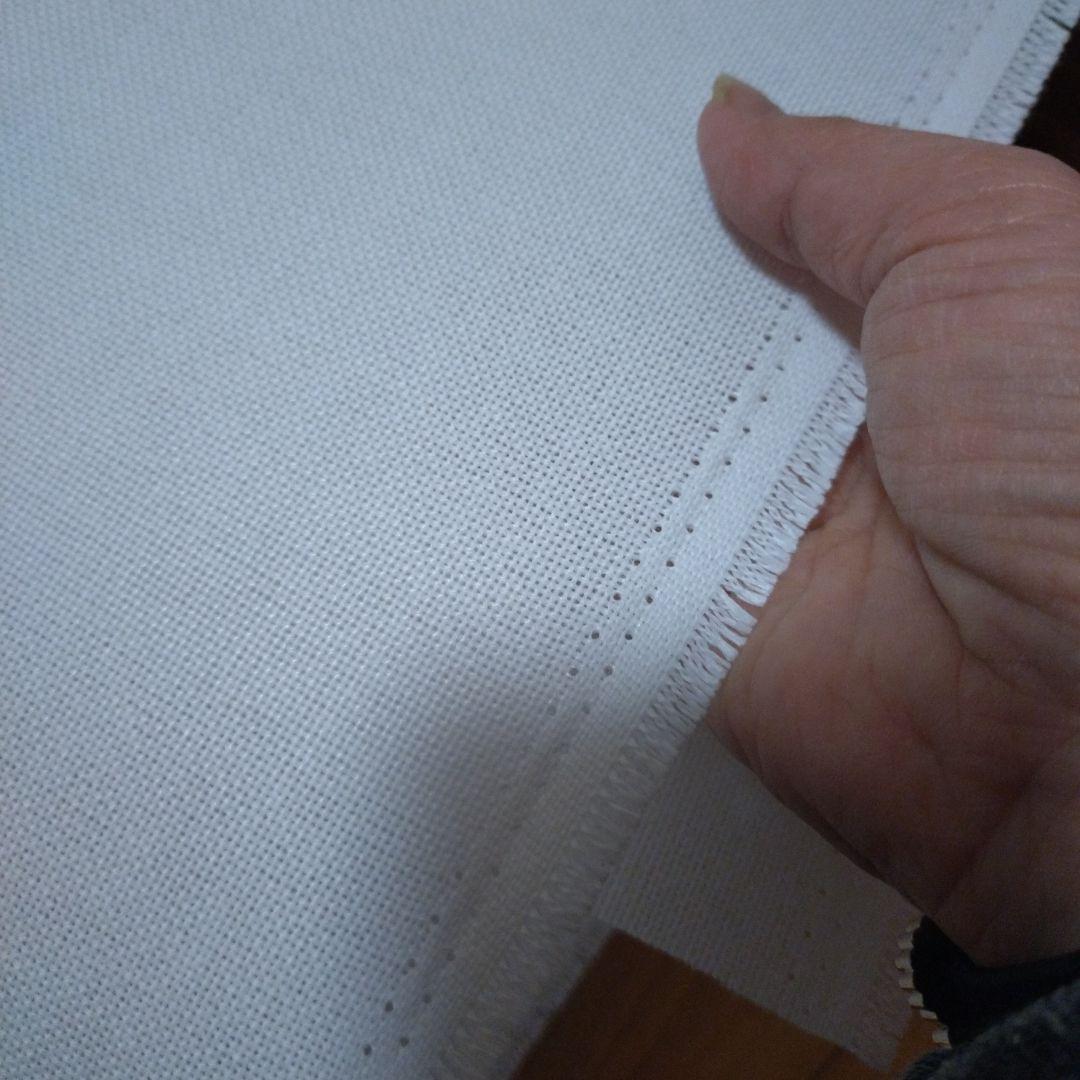 国産良質No15 接着インベル芯 極厚布スーパーコチコチハード ロール発送15m