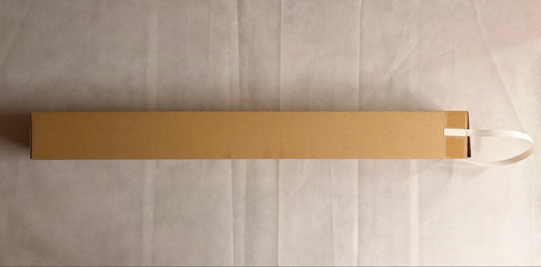 限定100部　武田鉄平　直筆サインEDナンバー入り　FLOWERS