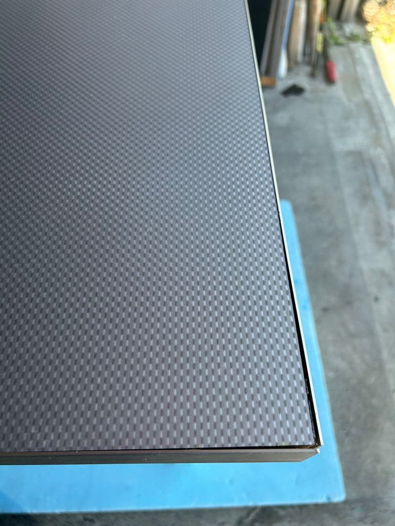 トーヨーキッチンスタイル　テーブル　チェアーセット