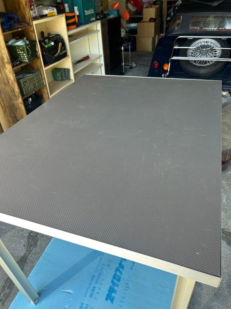 トーヨーキッチンスタイル　テーブル　チェアーセット