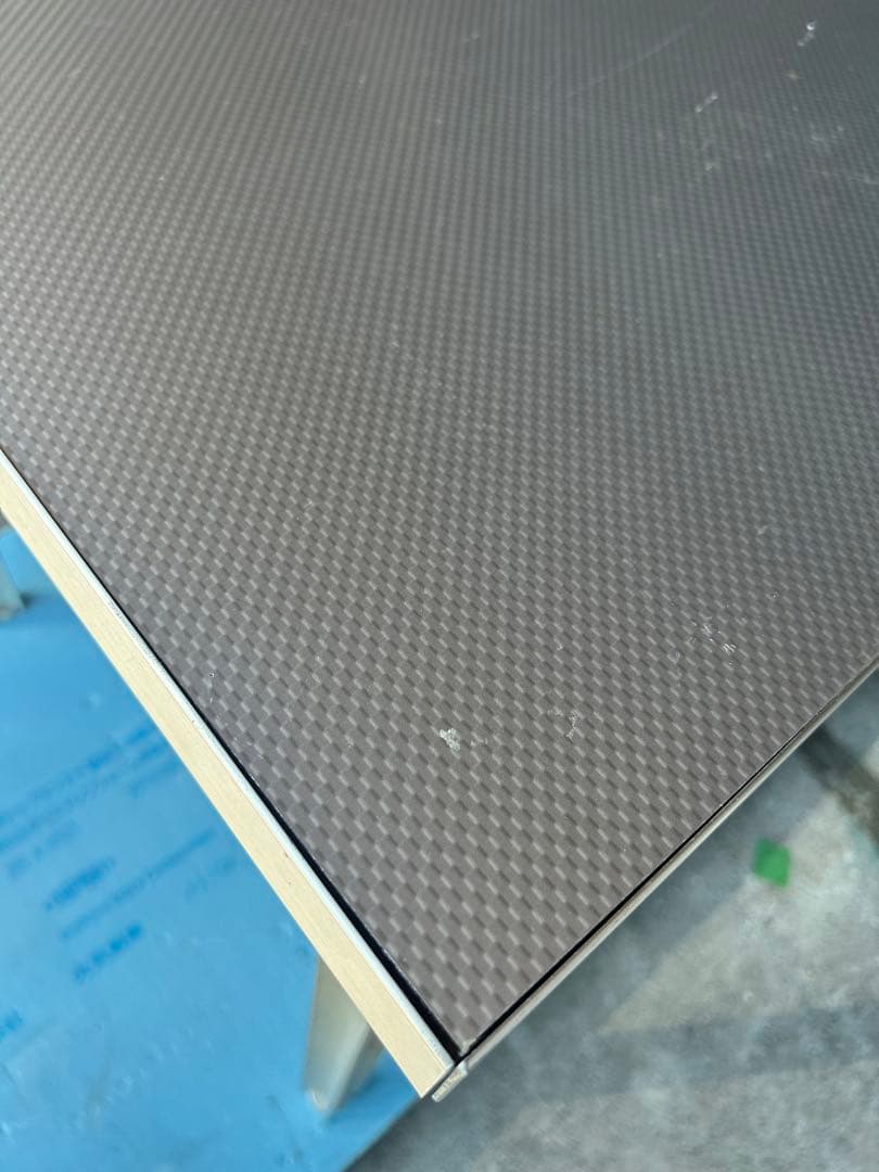 トーヨーキッチンスタイル　テーブル　チェアーセット