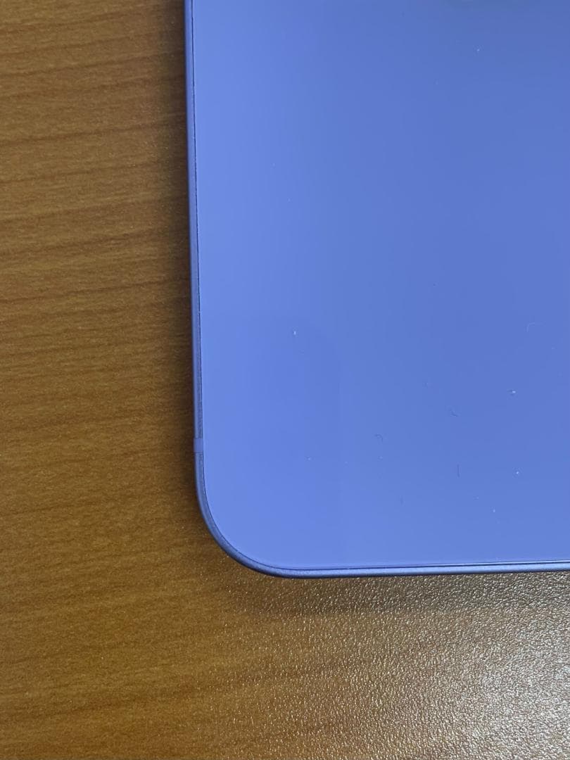 動作確認済み iPhone 12 mini 64GB ID:S1156