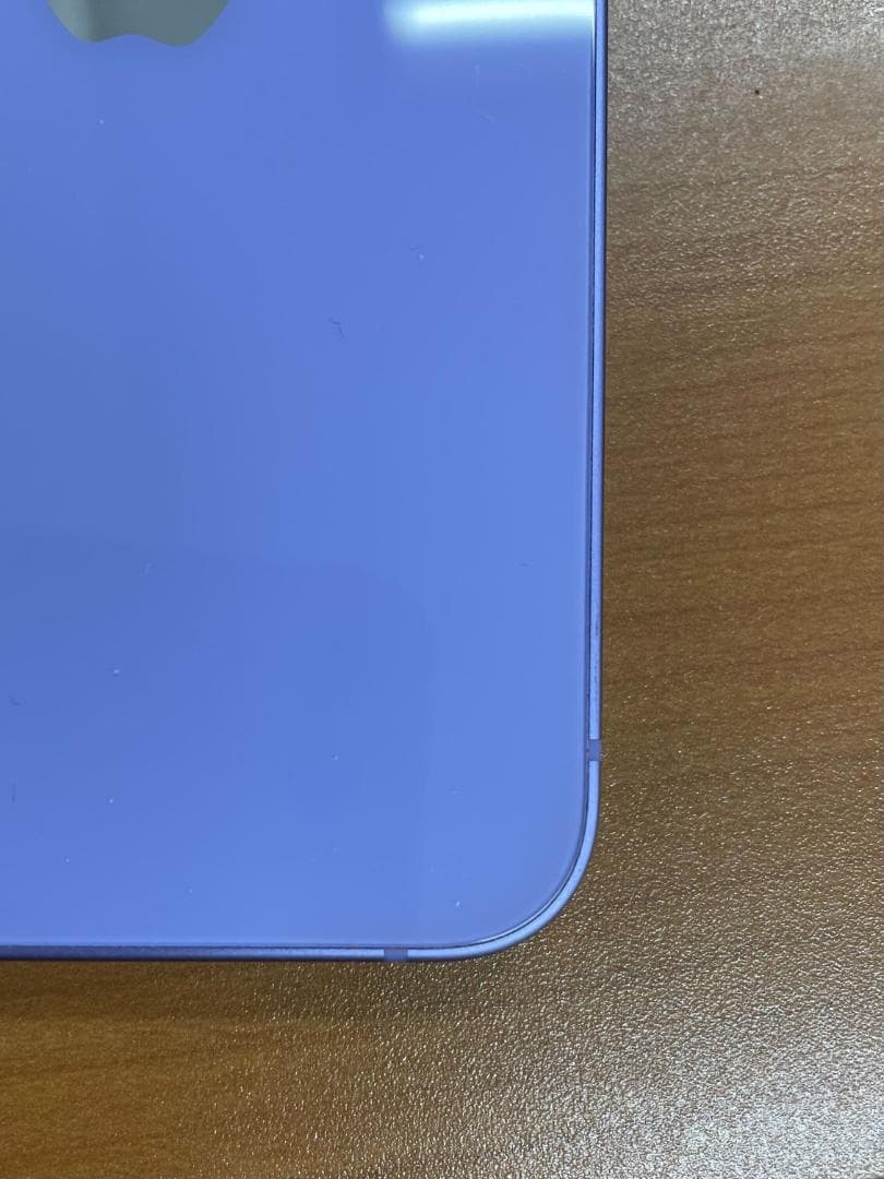 動作確認済み iPhone 12 mini 64GB ID:S1156