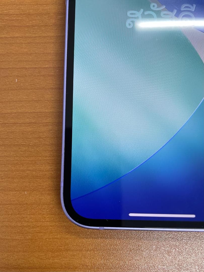 動作確認済み iPhone 12 mini 64GB ID:S1156