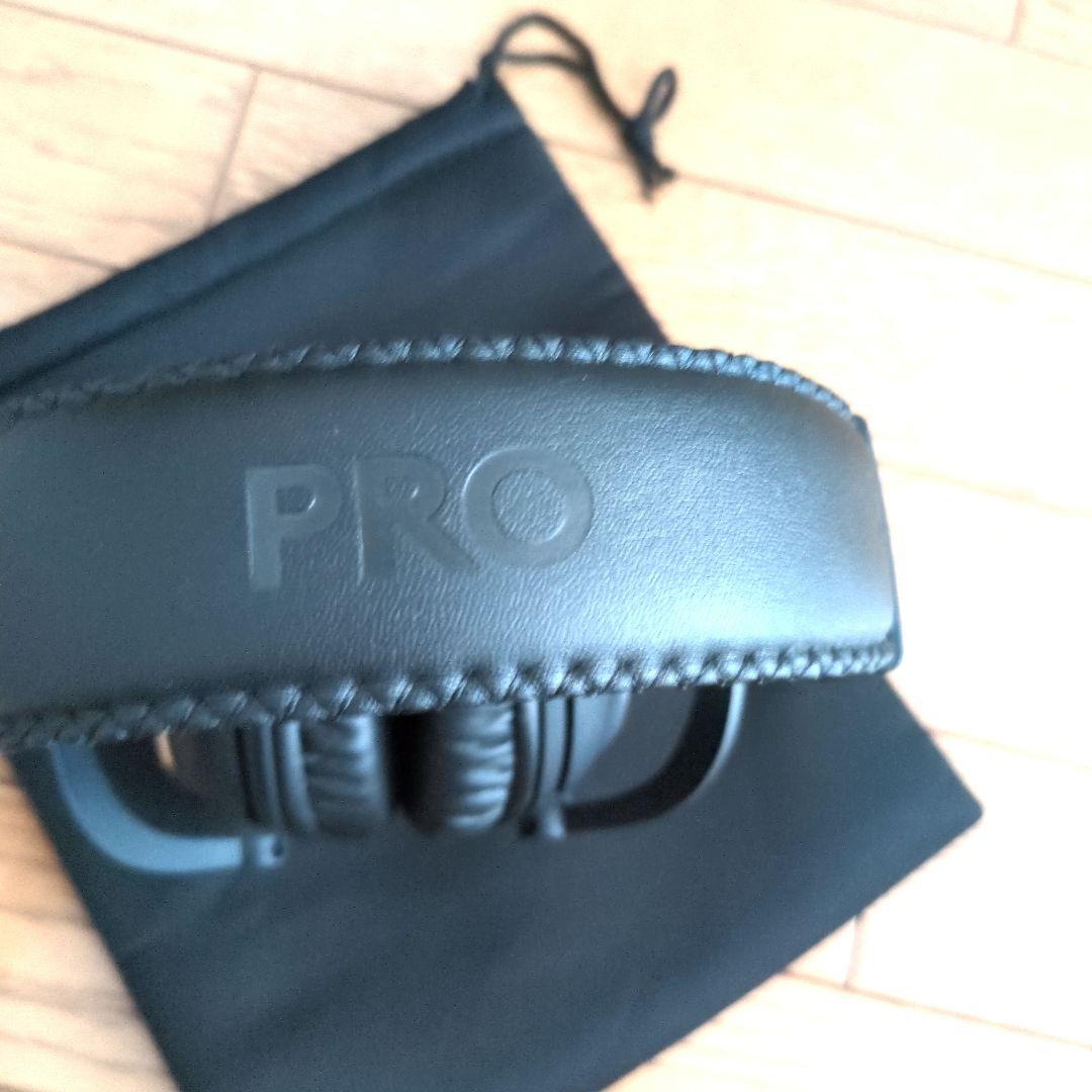 Logicool G ロジクール G PRO X G-PHS-003