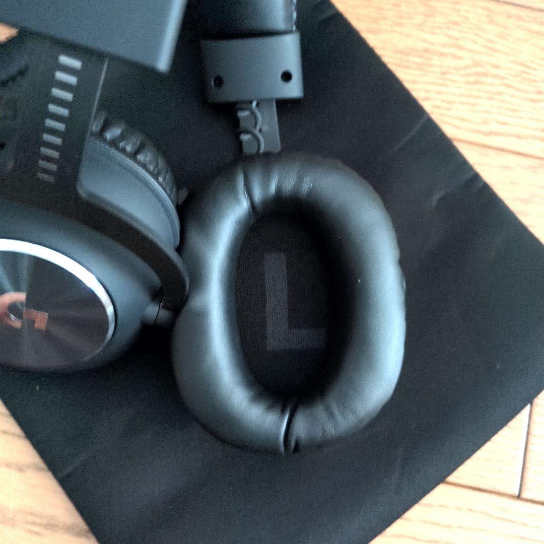 Logicool G ロジクール G PRO X G-PHS-003