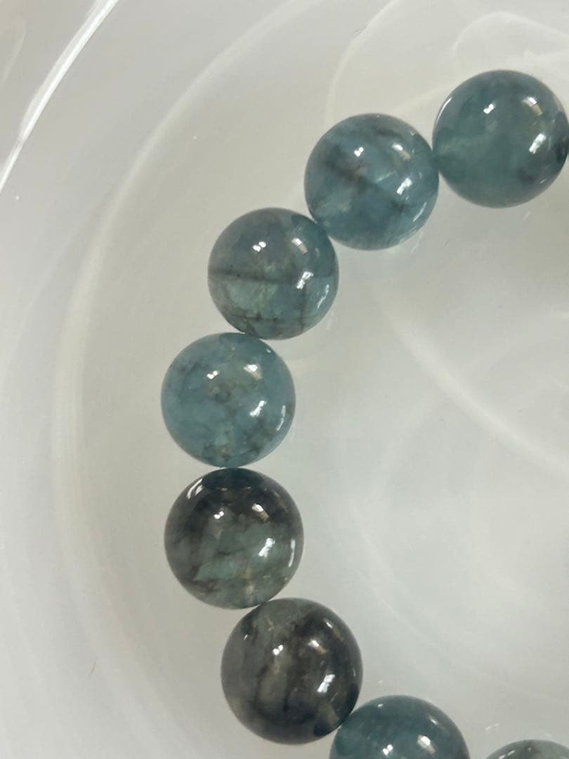 モスアクアマリン14.2