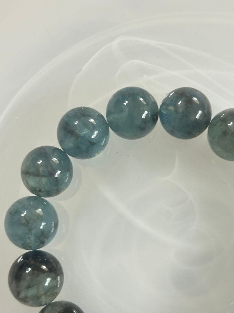 モスアクアマリン14.2