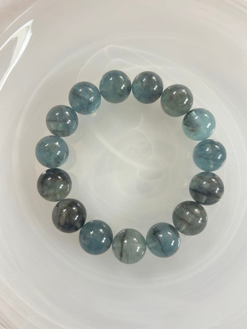 モスアクアマリン14.2