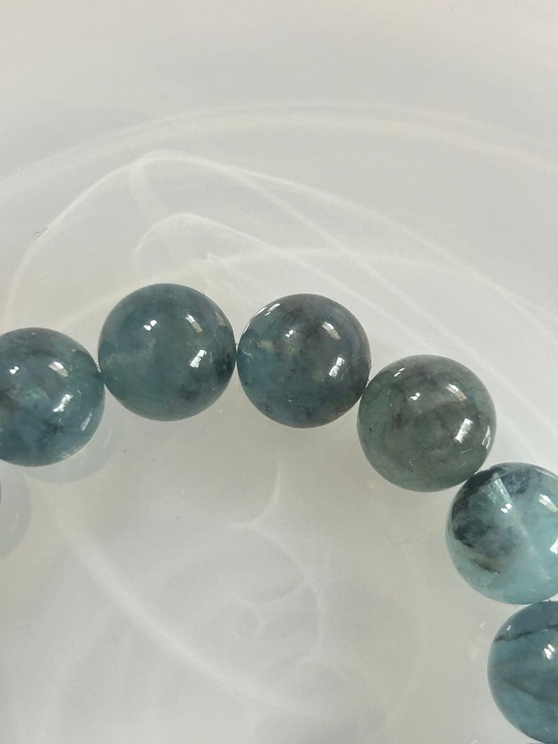 モスアクアマリン14.2