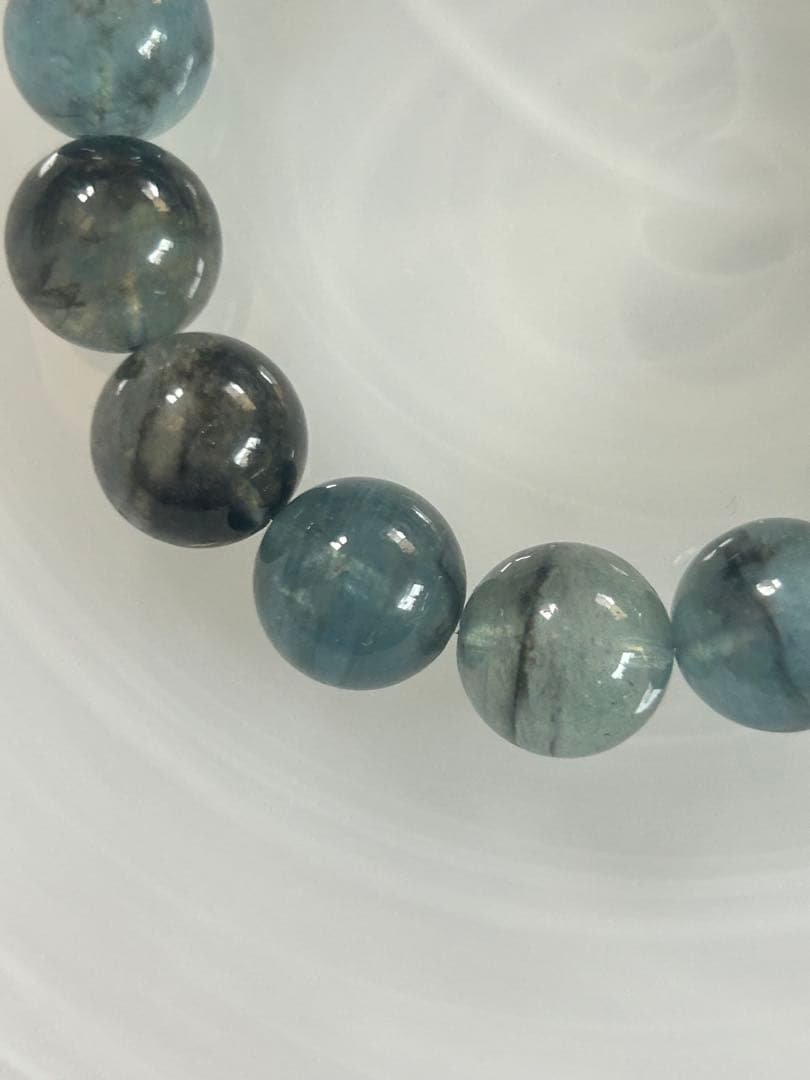 モスアクアマリン14.2