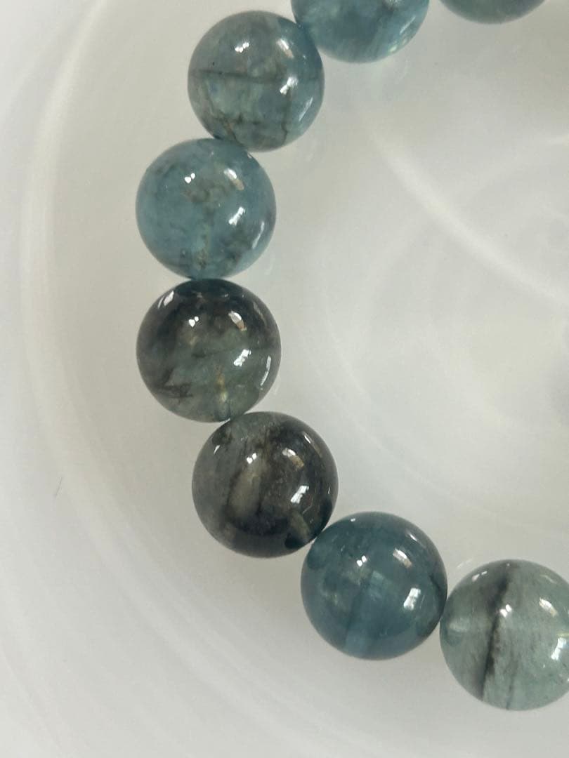 モスアクアマリン14.2