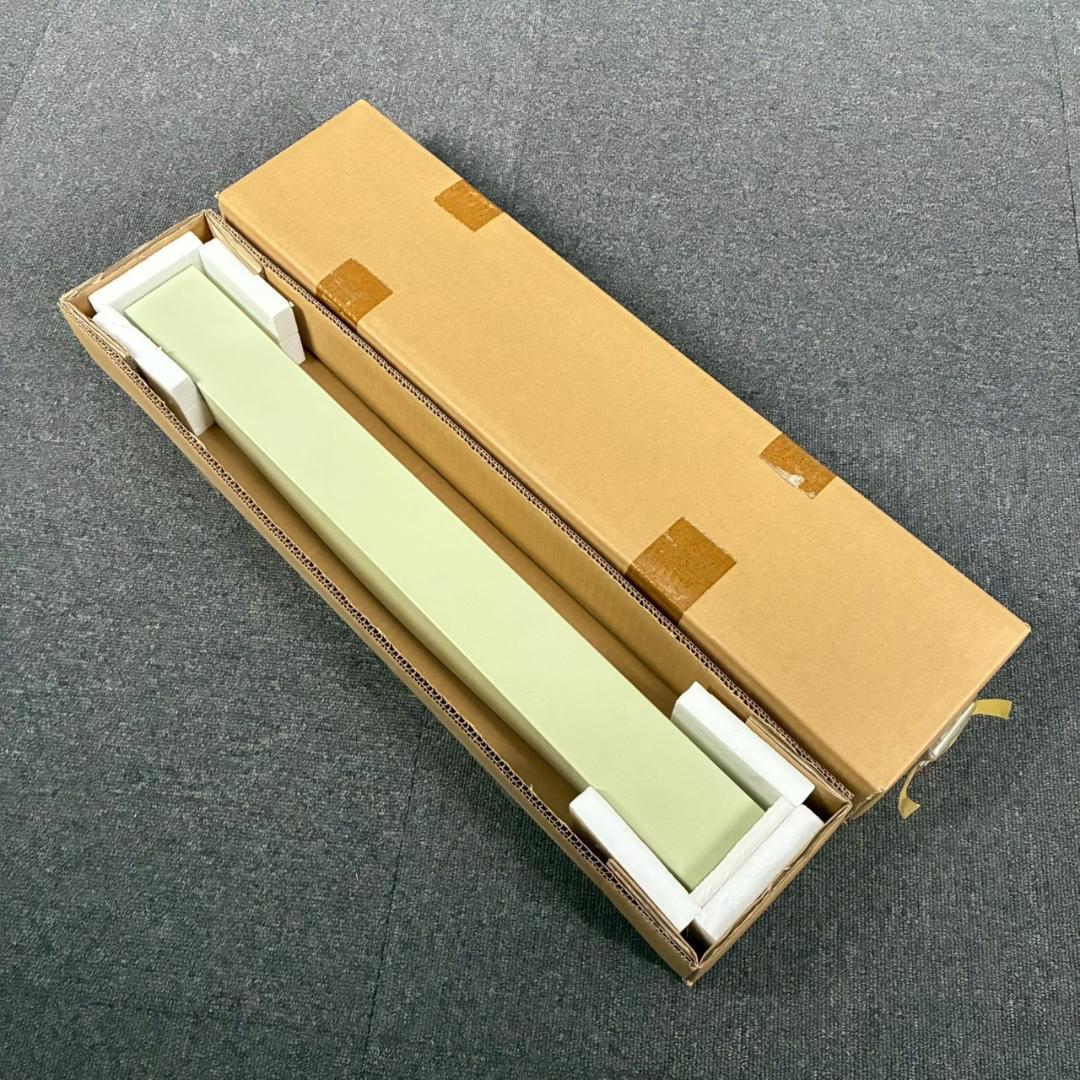 美品 天野喜孝「桜姫～掛け軸～」ジクレ 直筆サイン入 作品保証書有 FF