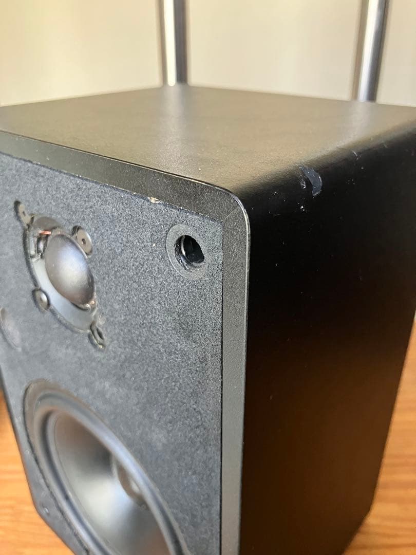 [完動品] Electro-Voice SENTRY30 ネット無