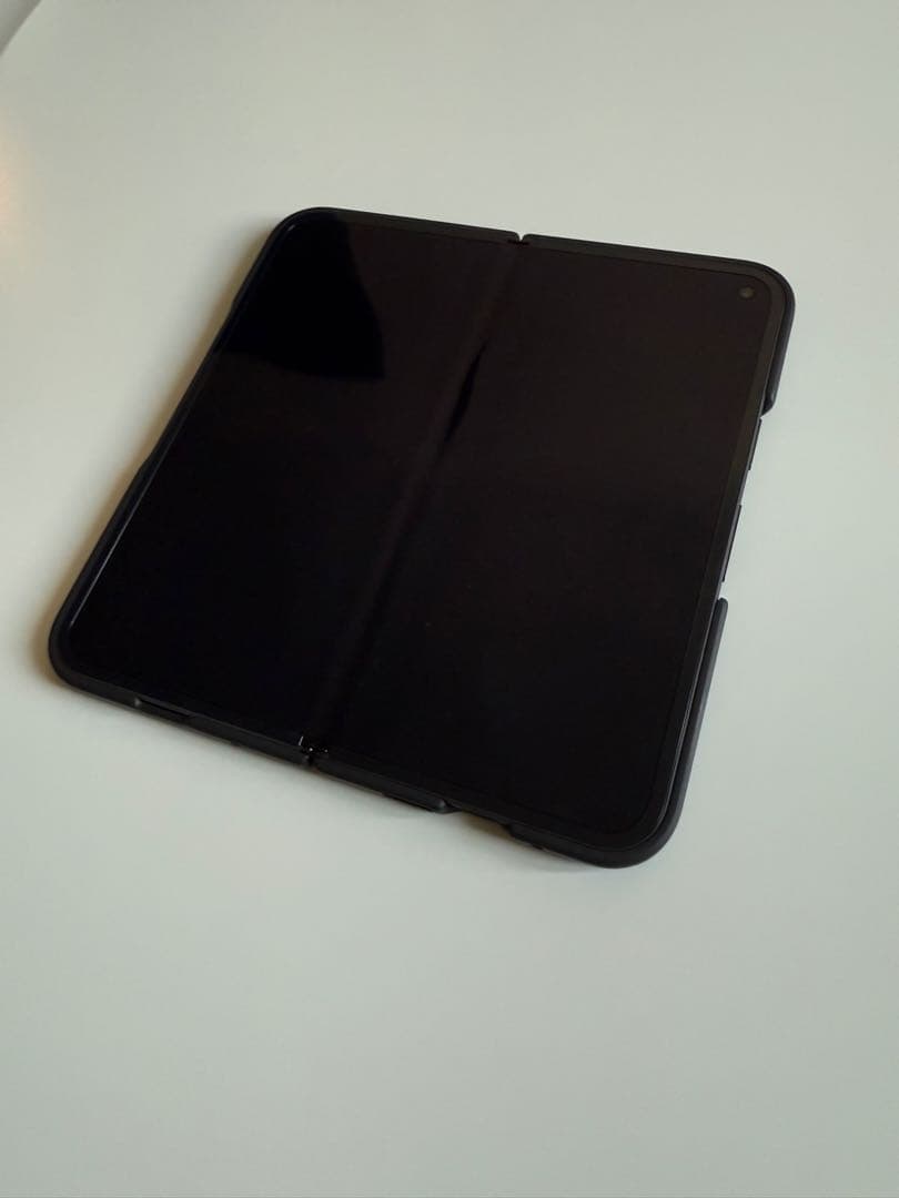 ユメノマタユメ様Google Pixel 9 Pro Fold ブラック 箱付き